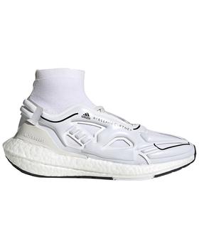 推荐adidas x Stella McCartney Ultraboost 22 Sneaker商品