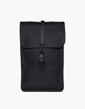 Madewell | Backpack商品图片,