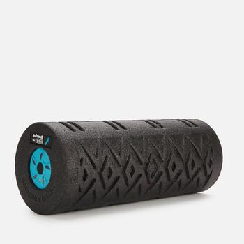 商品The Hut | MyPRO x Pulseroll - The Vibrating Foam Roller,商家The Hut,价格¥1179图片