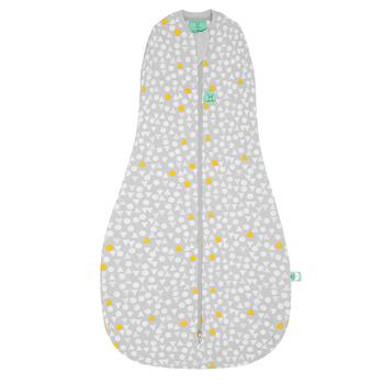 商品ergoPouch | Baby Girls and Boys 1.0 Tog Cocoon Swaddle Bag,商家Macy's,价格¥287图片
