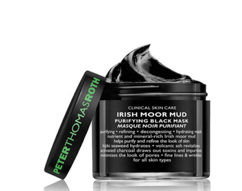 推荐Irish Moor Mud Mask商品