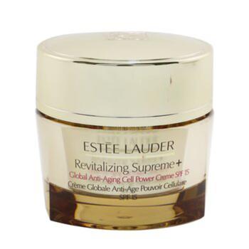 推荐Estee Lauder Revitalizing Supreme  cosmetics 887167308039商品