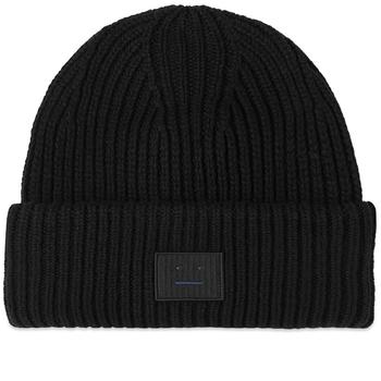 Acne Studios Pansy N Face Beanie product img