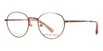 the row帆布鞋, Savile Row | Savile Row SRO 009 272商品图片 满$250减$20, 满减