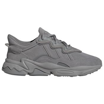 阿迪达斯ozweego, Adidas | adidas Originals Ozweego Casual Sneakers - Women's商品图片 