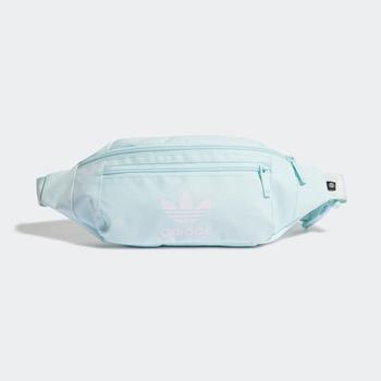 阿迪达斯包, Adidas | adidas Waist Bag - Unisex Bags商品图片 