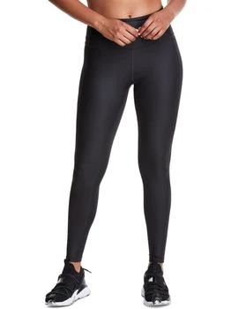 CHAMPION | Womens Fitness Workout Athletic Leggings 7.0折