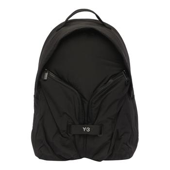 商品Y-3 Backpack图片