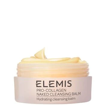 ELEMIS | Elemis Pro-Collagen Naked Cleansing Balm 100g,商家Dermstore,价格¥461