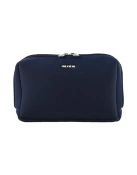 SAVE MY BAG | Beauty case,商家YOOX,价格¥282