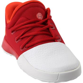 商品Adidas | Harden Vol. 1 Sneakers (Infant),商家SHOEBACCA,价格¥165图片