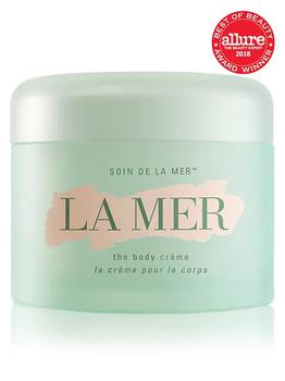 海蓝之谜身体乳成分, La Mer | The Body Crème商品图片 