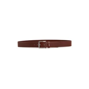 Tommy Hilfiger | Ceinture New Denton en cuir 