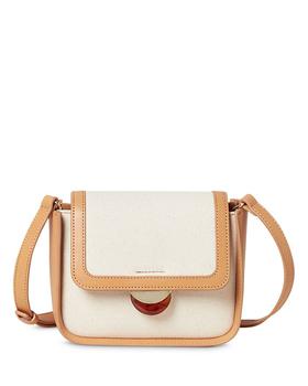 Loeffler Randall推荐, Loeffler Randall | Lennox Mini Crossbody Bag商品图片 