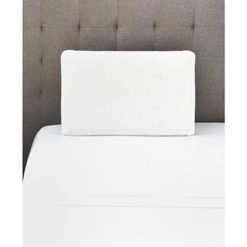 ProSleep | Classic Support Conventional Memory Foam Pillow,商家Macy's,价格¥216