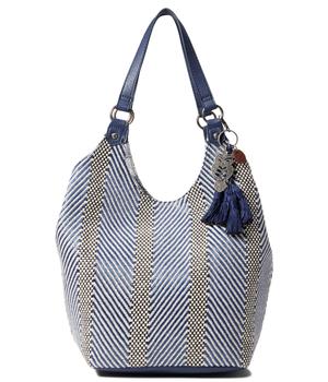 Sakroots, Sakroots | Roma Woven Shopper商品图片 7.4折起