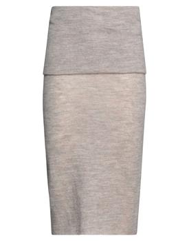 Vivienne Westwood | Midi skirt商品图片,3.1折