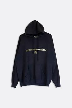 推荐Vintage Pittsburgh Panthers Hoodie Sweatshirt商品