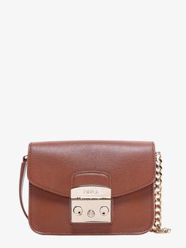 furla metropolis评价, Furla | METROPOLIS商品图片 