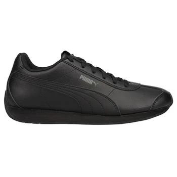 Puma | Turin 3 Sneakers,商家SHOEBACCA,价格¥303