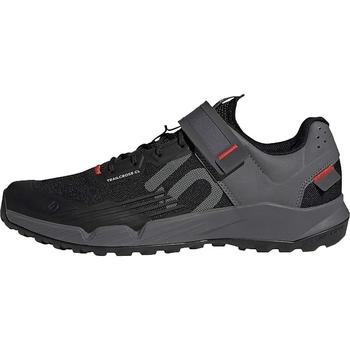万年龟推荐, Five Ten | Five Ten Men's Trailcross Clip In Shoe商品图片 7.4折