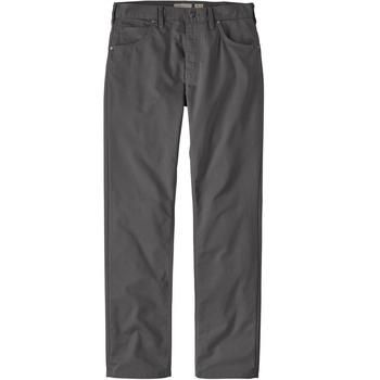 Patagonia | Performance Twill Pant - Men's商品图片,