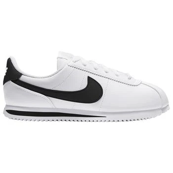 推荐Nike Cortez - Boys' Grade School商品