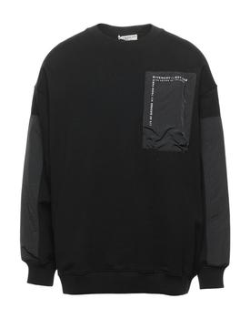 纪梵希卫衣上海, Givenchy | Sweatshirt商品图片 3.7折