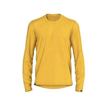 推荐7mesh Men's Gryphon Jersey Long Sleeve Shirt商品