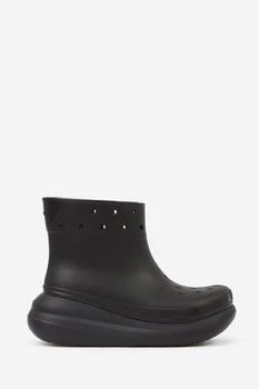 Crocs | Crush Rain Boot Boots 8.1折