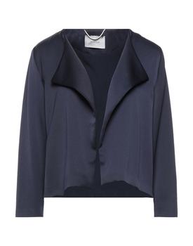 Marella, Marella | Blazer商品图片 4.4折×额外7折, 额外七折