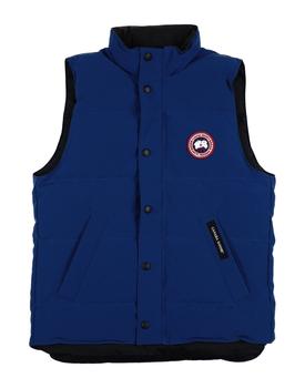 Canada Goose | Shell  jacket商品图片,4.3折