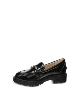 product Girls' Tully Mini Loafers - Toddler, Little Kid, Big Kid image