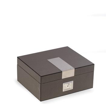 雪茄, Bey Berk | Sero Cigar Humidor商品图片 