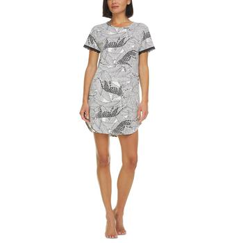 Flora Nikrooz, Flora Nikrooz | Women's Kathleen Sleep Shirt商品图片 5折×额外7折, 额外七折