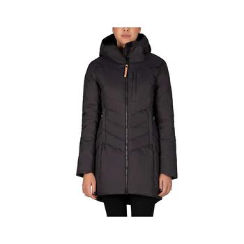 推荐Women's Maseda Jacket商品