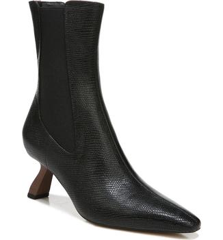 sam edelman靴, Sam Edelman | Sammie Chelsea Boot商品图片 4.9折