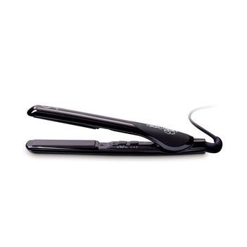 商品Sultra | Bombshell Curl, Wave & Straightening Iron, from PUREBEAUTY Salon & Spa,商家Macy's,价格¥608图片