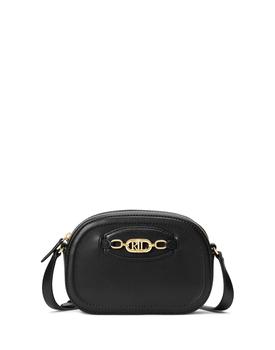 Ralph Lauren | Cross-body bags商品图片,5.1折