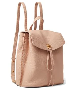 Rebecca Minkoff | Darren Signature Backpack 