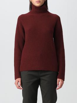 推荐Vince sweater for woman商品