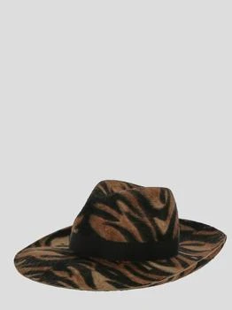 BORSALINO | Borsalino Hat,商家Baltini,价格¥1816