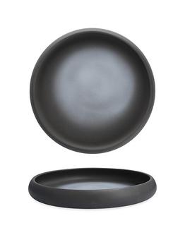 商品Fortessa | N°1 Arlo Cloud Terre® Serving Bowl,商家Saks Fifth Avenue,价格¥287图片