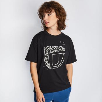 Jordan | Jordan Artists - Women T-Shirts商品图片,