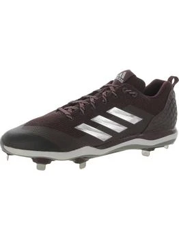 Adidas | PowerAlly 5 Womens Sport Cleats Baseball Shoes,商家Premium Outlets,价格¥427