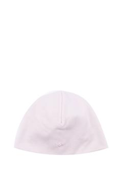 商品LA STUPENDERIA | La stupenderia Cotton Hat,商家Italist,价格¥466图片