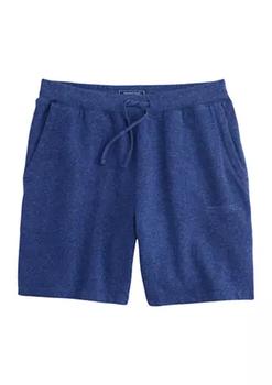 Vineyard Vines衣服, Vineyard Vines | Men's 7" Surfside Shorts商品图片 