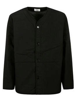 Kappy | Kappy Padded Jacket,商家Cettire,价格¥1112