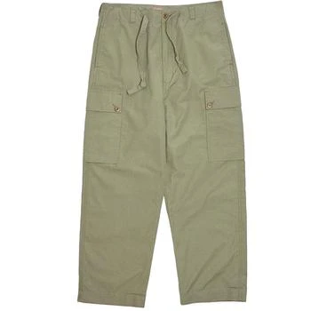 推荐Dutch Pant 'US Army'商品