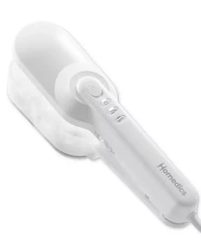 Homedics | PerfectSteam 3-in-1 Mini Press Garment Steamer,商家Macy's,价格¥748